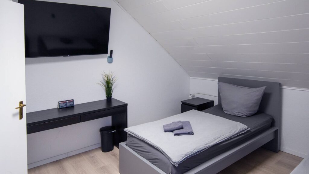 apartments-blauer-stein-pure-og-wh9-7