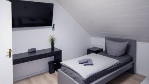 apartments-blauer-stein-pure-og-wh9-7