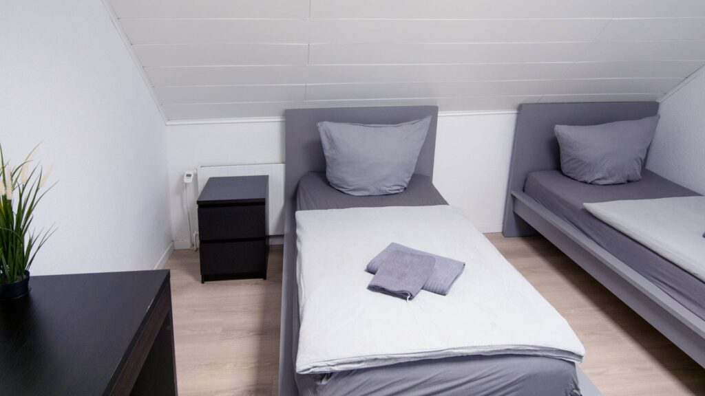 apartments-blauer-stein-pure-og-wh9-8