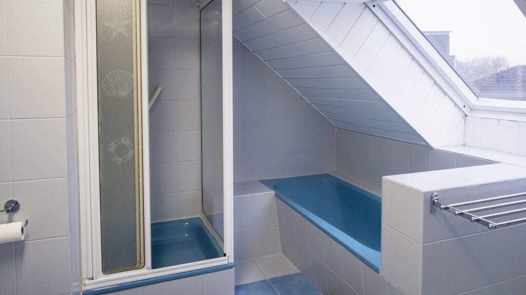 apartments-blauer-stein-pure-og-wh9-9