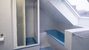 apartments-blauer-stein-pure-og-wh9-9