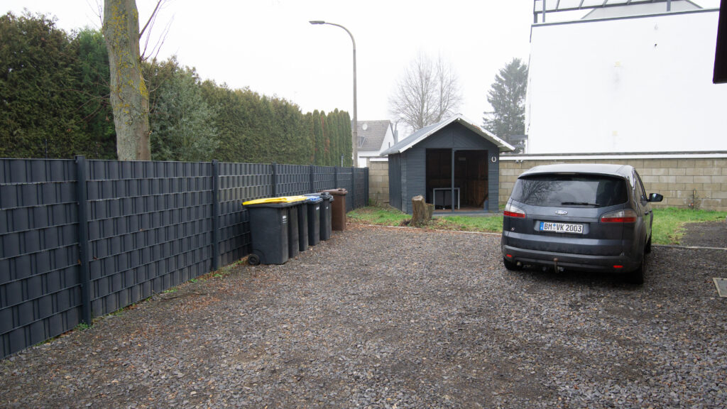 blauer-stein-pure-aussen-1