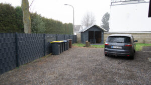 blauer-stein-pure-aussen-1