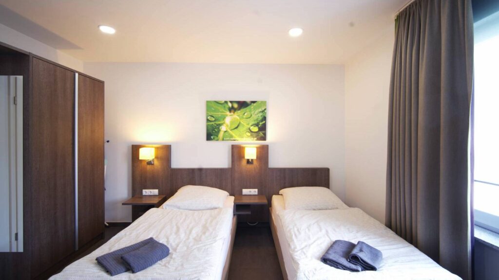 apartment-blauer-stein-vibe-eg-wh1-2