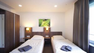 apartment-blauer-stein-vibe-eg-wh1-2