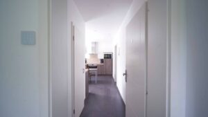 apartment-blauer-stein-vibe-eg-wh1