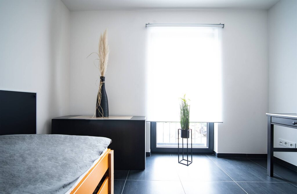 apartment-wohung2-echo-blauer-stein-1