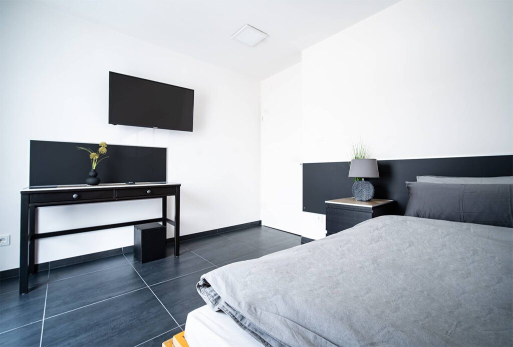 apartment-wohung2-echo-blauer-stein-2