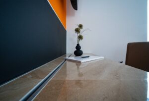 apartment-wohung2-echo-blauer-stein-4