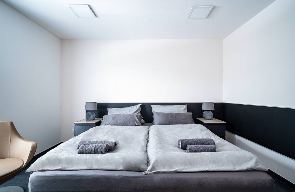 apartment-wohung2-echo-blauer-stein-7