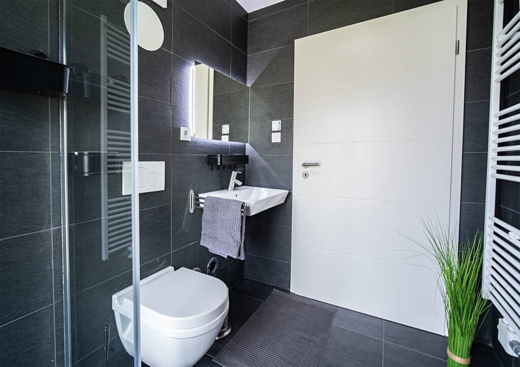 apartment-wohung2-echo-blauer-stein-8