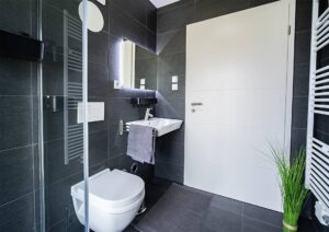 apartment-wohung2-echo-blauer-stein-8