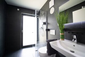 apartment-wohung2-echo-blauer-stein-9