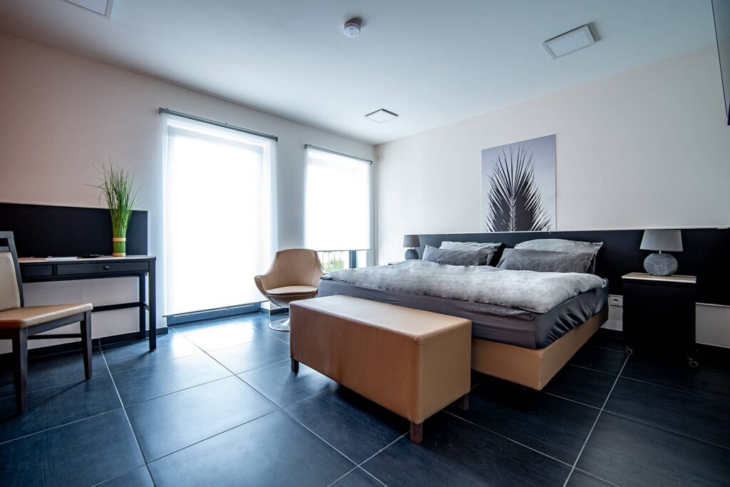 apartment-wohung4-echo-blauer-stein-1