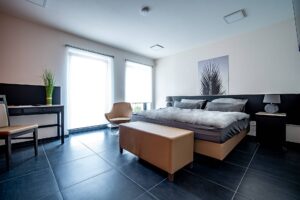 apartment-wohung4-echo-blauer-stein-1