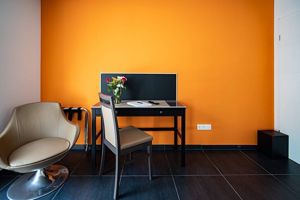 apartment-wohung4-echo-blauer-stein-10