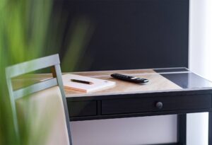 apartment-wohung4-echo-blauer-stein-11