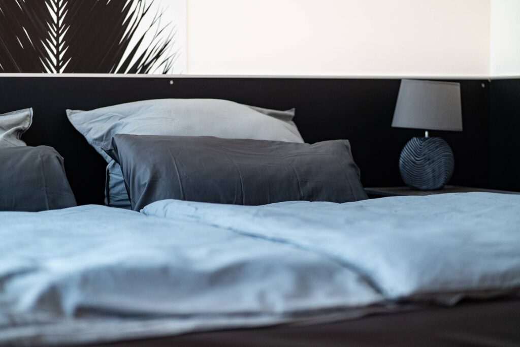 apartment-wohung4-echo-blauer-stein-12