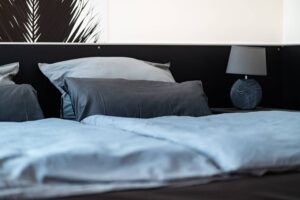 apartment-wohung4-echo-blauer-stein-12