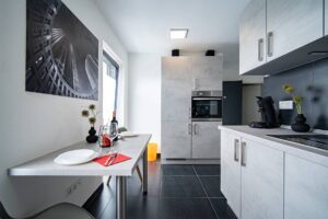 apartment-wohung4-echo-blauer-stein-2