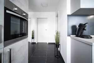 apartment-wohung4-echo-blauer-stein-4