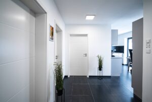 apartment-wohung4-echo-blauer-stein-5