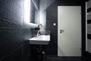 apartment-wohung4-echo-blauer-stein-6