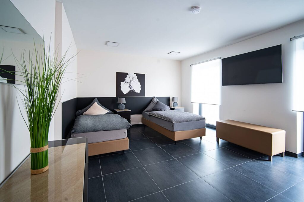 apartment-wohung4-echo-blauer-stein-8