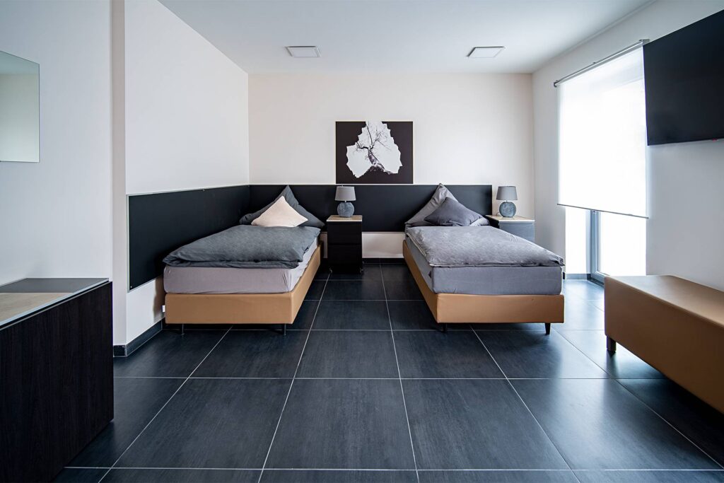 apartment-wohung4-echo-blauer-stein-9