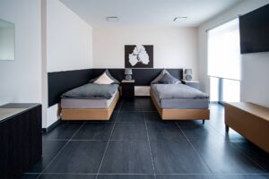 apartment-wohung4-echo-blauer-stein-9