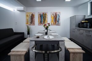 apartment-wohung6-echo-blauer-stein-1