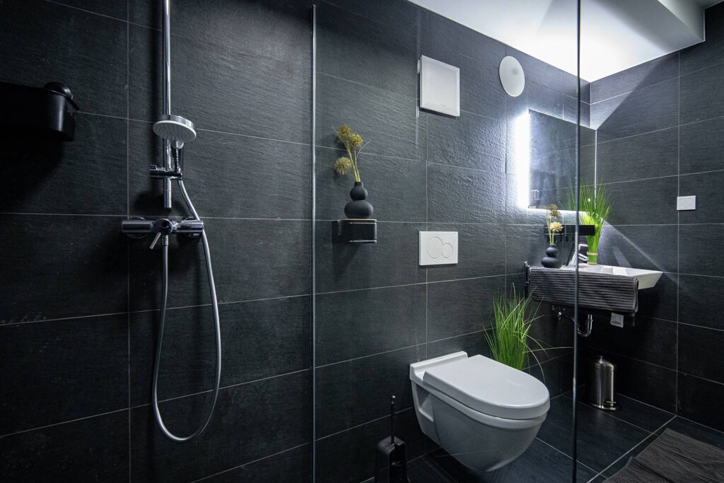 apartment-wohung6-echo-blauer-stein-10