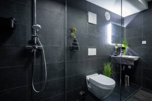 apartment-wohung6-echo-blauer-stein-10