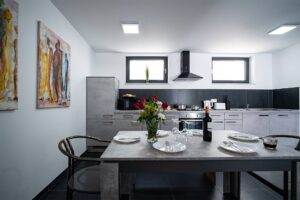 apartment-wohung6-echo-blauer-stein-2