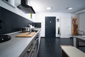 apartment-wohung6-echo-blauer-stein-3