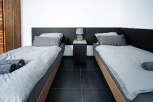 apartment-wohung6-echo-blauer-stein-6