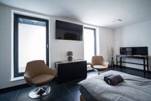 apartment-wohung6-echo-blauer-stein-7