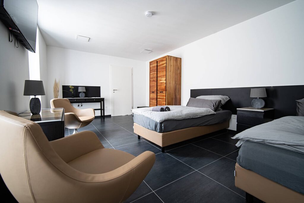 apartment-wohung6-echo-blauer-stein-8