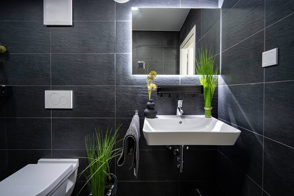 apartment-wohung6-echo-blauer-stein-9