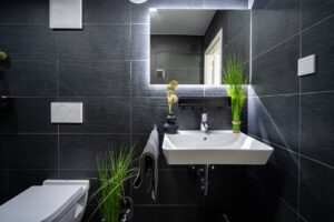 apartment-wohung6-echo-blauer-stein-9