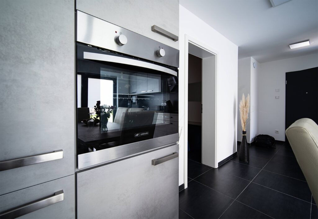 apartments-blauer-stein-echo-wh1-1