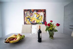 apartments-blauer-stein-echo-wh1-3