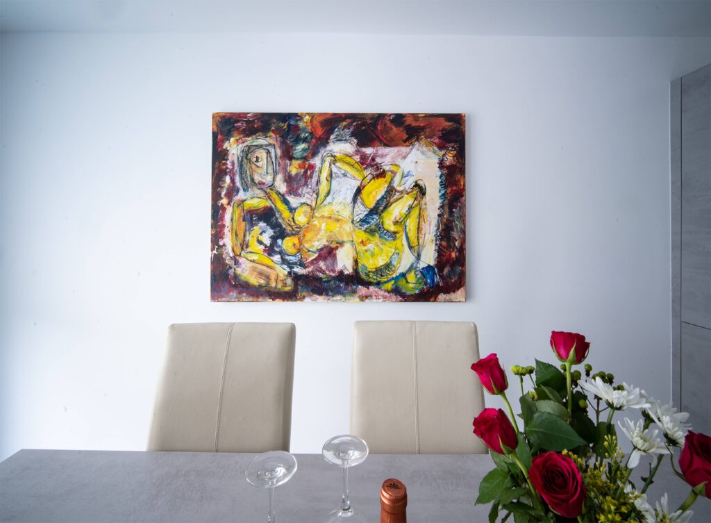 apartments-blauer-stein-echo-wh1-4