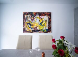 apartments-blauer-stein-echo-wh1-4