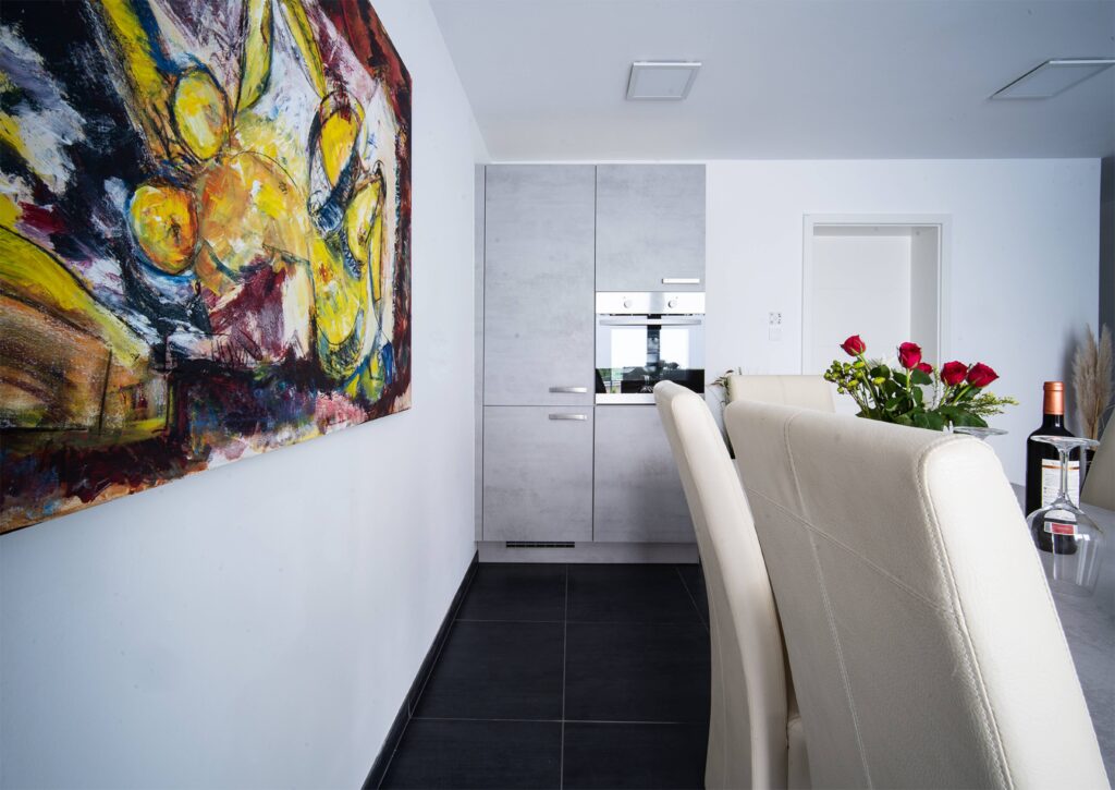 apartments-blauer-stein-echo-wh1-6