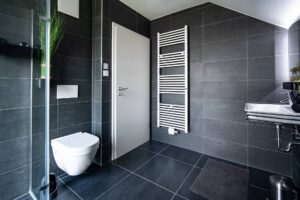 apartments-blauer-stein-echo-wh5-1