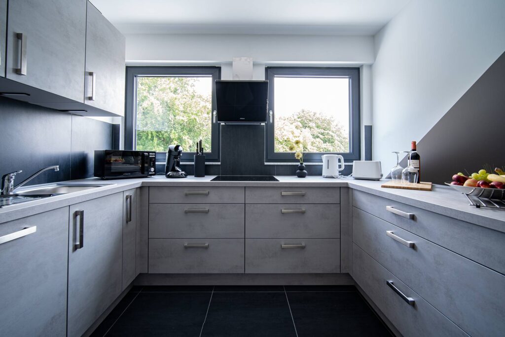 apartments-blauer-stein-echo-wh5