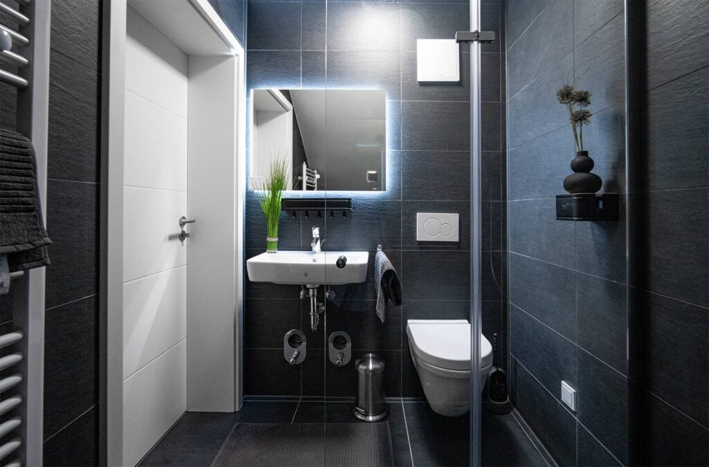 apartments-blauer-stein-echo-wh5-2