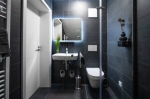 apartments-blauer-stein-echo-wh5-2