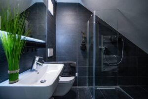 apartments-blauer-stein-echo-wh5-3